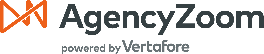 AgencyZoom