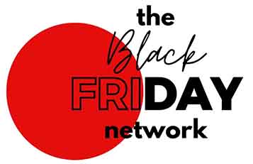 The Black Friday Network