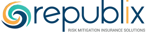Republix