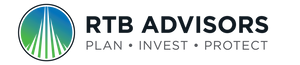 RTB Advisors